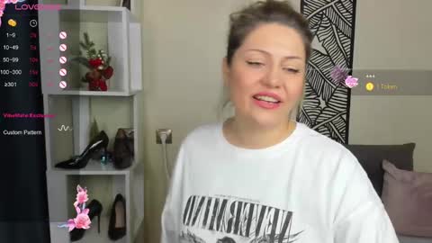 Jully online show from 12/09/24, 02:02