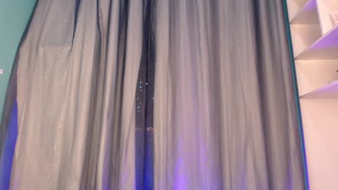 Jully online show from 01/06/25, 12:48