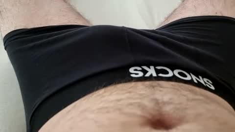 Snapshot of julnik1893 chatting on 02/05/25, 08:35 Nik online show from 02/05/25, 08:35