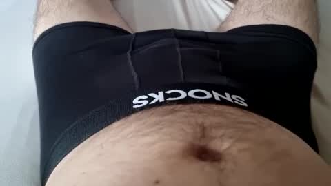 Snapshot of julnik1893 chatting on 02/16/25, 02:54 Nik online show from 02/16/25, 02:54