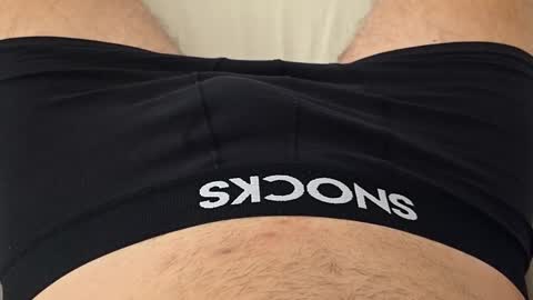 Nik online show from 03/08/26, 08:29