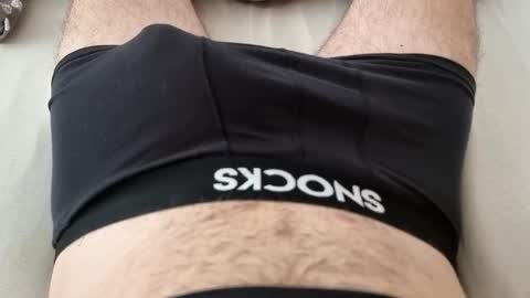 Nik online show from 03/28/26, 09:42