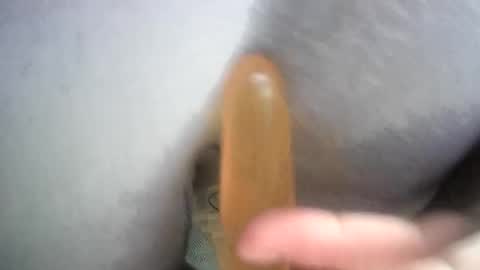 Snapshot of julpo77 chatting on 02/08/26, 10:24 julpo77 online show from 02/08/26, 10:24