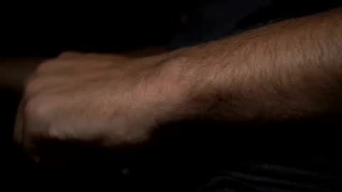 Snapshot of julpo77 chatting on 02/19/26, 10:39 julpo77 online show from 02/19/26, 10:39