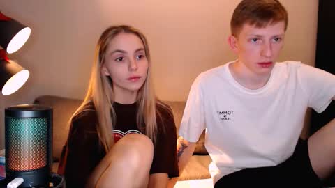 sweet online show from 11/23/25, 09:36