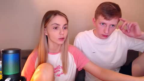 sweet online show from 12/02/25, 10:16