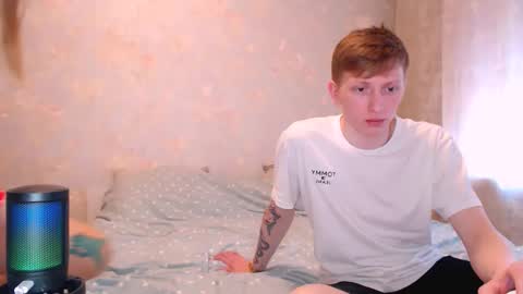 sweet online show from 02/18/26, 08:21