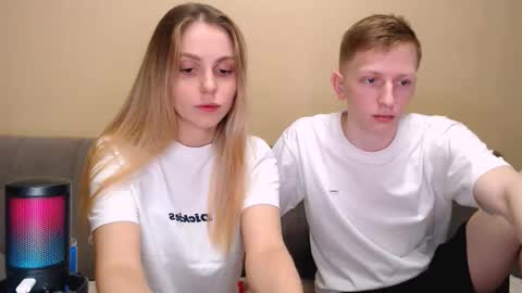 sweet online show from 03/04/26, 11:00