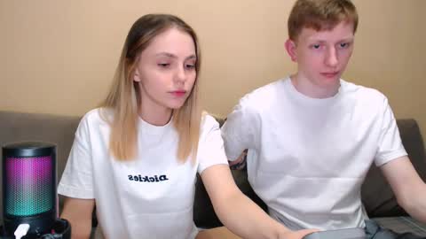 sweet online show from 04/03/26, 10:41