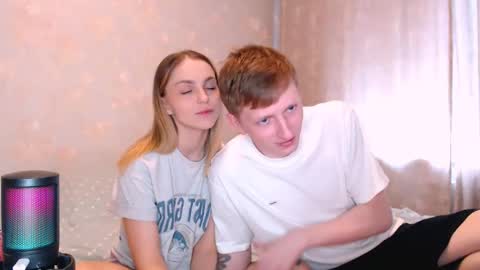 sweet online show from 04/16/26, 07:42