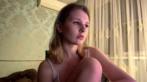 Julveria online show from 01/17/26, 05:27