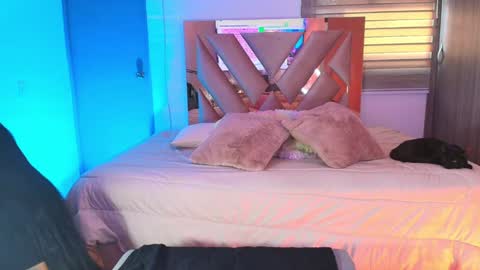 JULY HELP ME GET TO THE 100 LIKES  online show from 12/13/24, 12:28