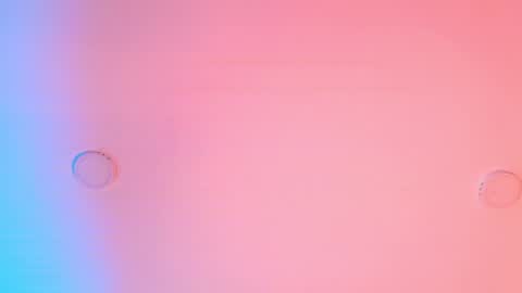 JULY HELP ME GET TO THE 100 LIKES  online show from 12/13/24, 03:32