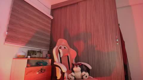 JULY HELP ME GET TO THE 100 LIKES  online show from 03/01/25, 11:58