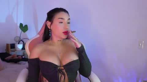 JULY HELP ME GET TO THE 100 LIKES  online show from 09/24/25, 11:19