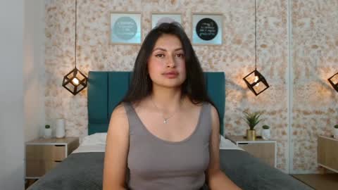 Julietha  online show from 01/27/25, 08:28