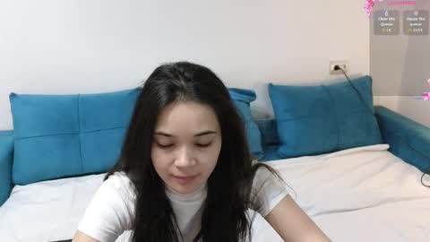 july_kane online show from 03/29/26, 07:19