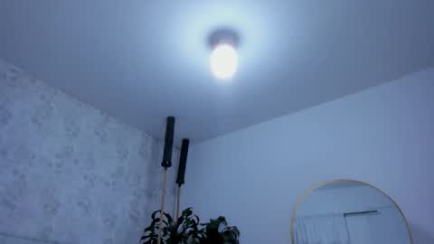 july_quinzel online show from 02/15/26, 07:51