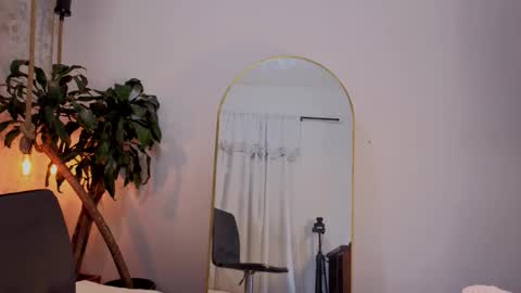 july_quinzel online show from 03/20/26, 04:28