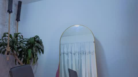 july_quinzel online show from 04/08/26, 02:11