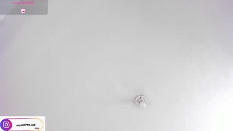 Snapshot of july_smith09 chatting on 12/04/25, 11:57 july online show from 12/04/25, 11:57