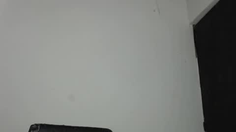 Snapshot of july_smith_ chatting on 02/12/25, 06:40 online show from 02/12/25, 06:40