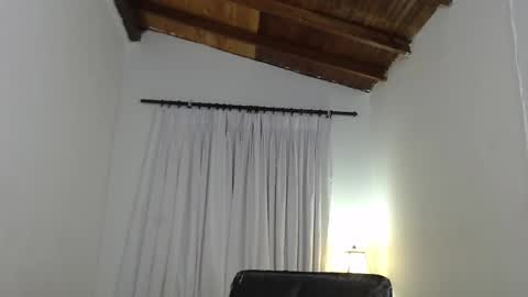 Snapshot of july_smith_ chatting on 02/17/25, 09:41 online show from 02/17/25, 09:41