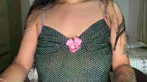 Snapshot of julya3454 chatting on 01/09/26, 05:43 julya3454 online show from 01/09/26, 05:43