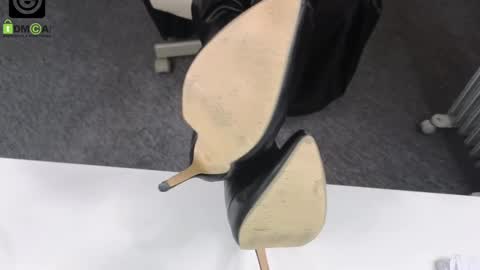 Julya Mistress online show from 02/12/25, 03:38