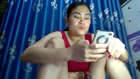 julybeo online show from 04/08/26, 06:57