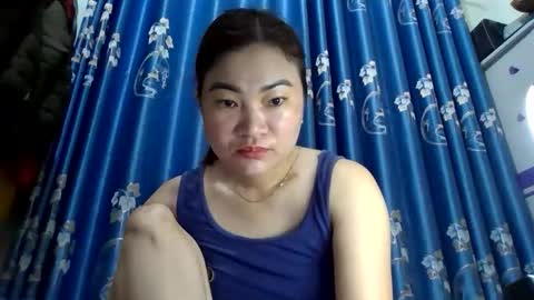 julybeo online show from 04/11/26, 11:20