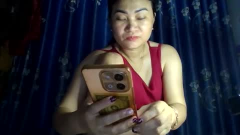 julybeo online show from 05/17/26, 01:25