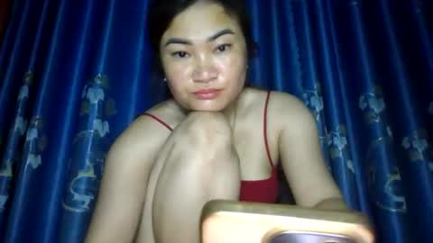 Snapshot of julybeo chatting on 06/15/26, 08:05 julybeo online show from 06/15/26, 08:05