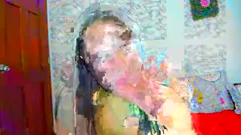 juliana online show from 05/23/26, 09:30