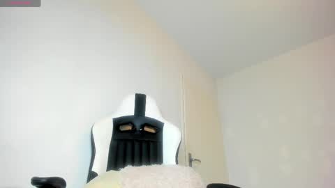 July online show from 04/19/26, 11:51