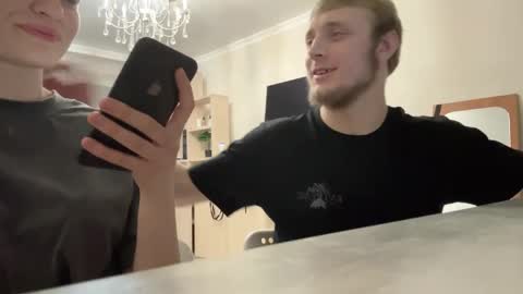 Snapshot of julywoong chatting on 12/16/24, 08:48 missandmiss online show from 12/16/24, 08:48