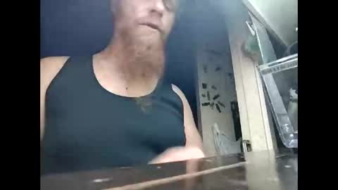 julz6679 online show from 05/01/26, 06:40