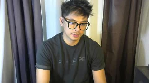 call me julz online show from 10/26/25, 01:50