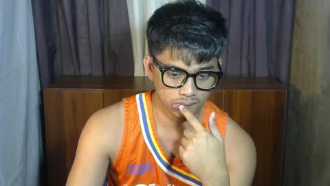 call me julz online show from 01/13/26, 03:39