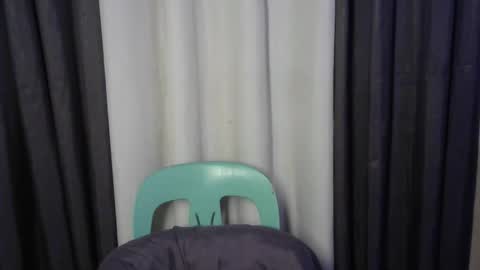 call me julz online show from 02/03/26, 11:59