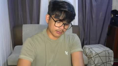 call me julz online show from 04/15/26, 08:20