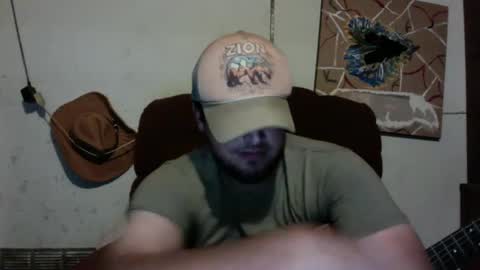 Snapshot of jumbalaya1337 chatting on 09/27/25, 06:18 jumbalaya1337 online show from 09/27/25, 06:18