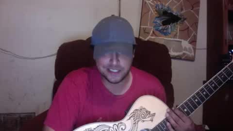 Snapshot of jumbalaya1337 chatting on 10/28/25, 07:49 jumbalaya1337 online show from 10/28/25, 07:49