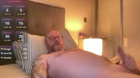 jumbojimbo online show from 04/27/26, 10:02