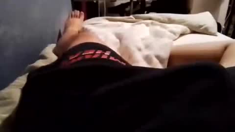 Asian office boy online show from 01/02/25, 01:30