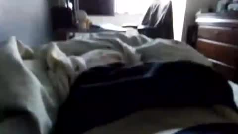 Asian office boy online show from 01/04/25, 02:14