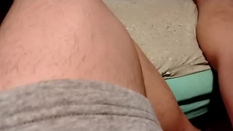 Asian office boy online show from 11/03/25, 12:06