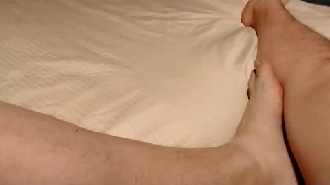 Asian office boy online show from 11/16/25, 12:55