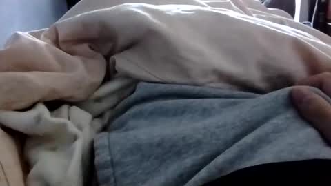 Asian office boy online show from 11/23/25, 02:44