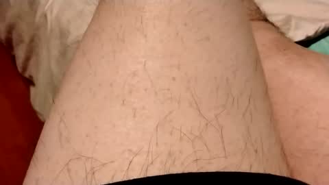 Asian office boy online show from 11/25/25, 03:01